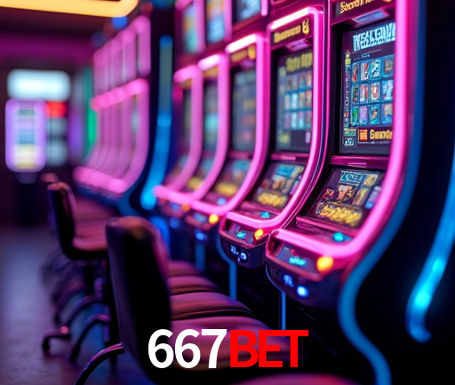 667Bet,667Bet App