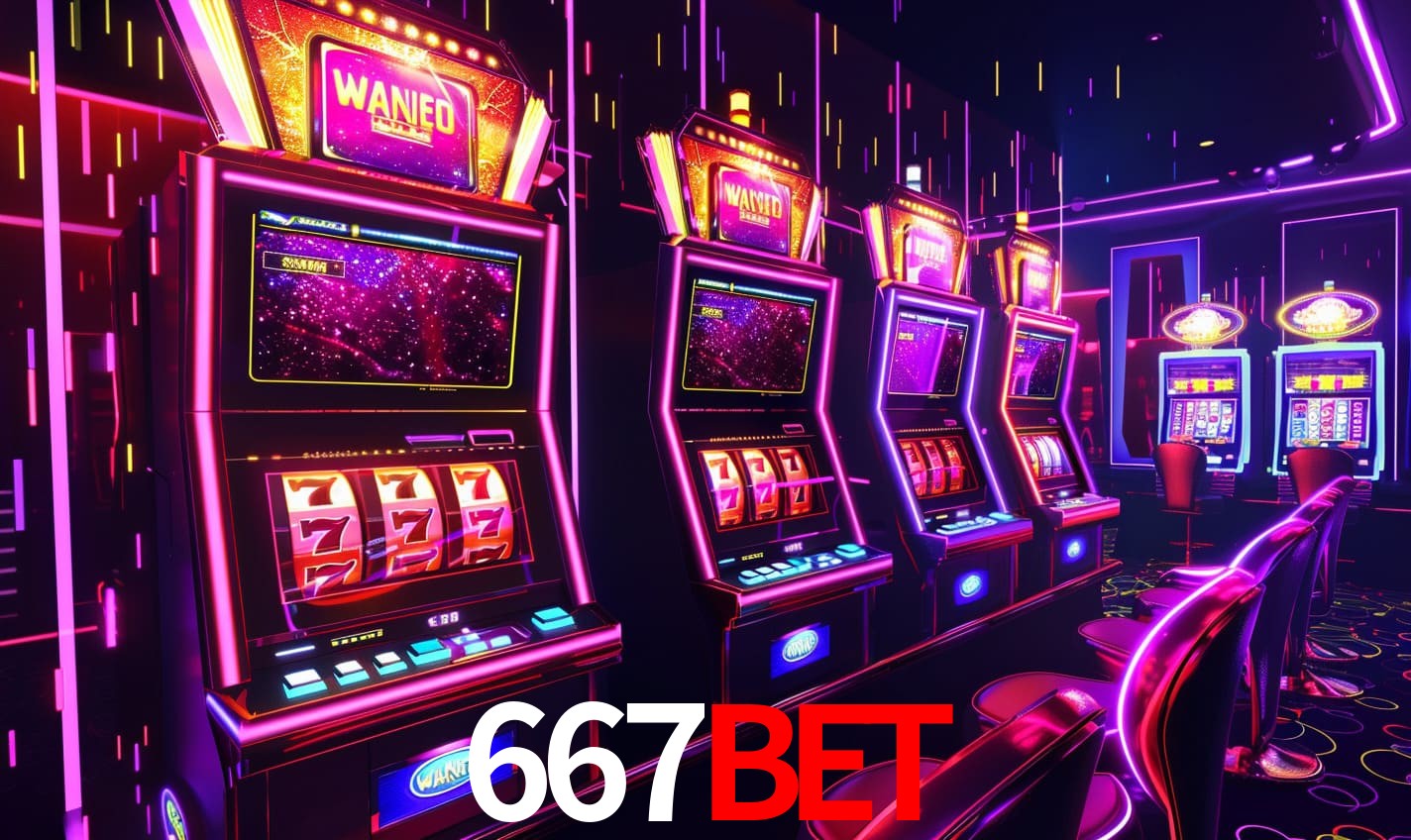 667Bet,667Bet App