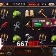667Bet,667Bet App
