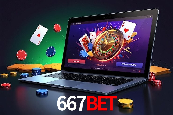 667Bet,667Bet App