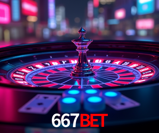 667Bet App